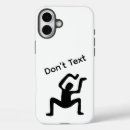 Buscar mensajes texto iphone fundas Divertido