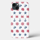 Buscar símbolos ipad fundas Playa