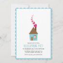 Buscar chimenea invitaciones Para todos