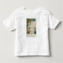 Buscar lafitte camisetas Décimo octavo