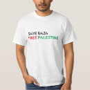 Buscar free palestine ropa Palestina libre