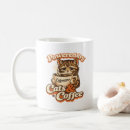 Buscar gif tazas General y unisex