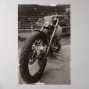 Buscar davidson posters Ciclista