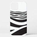 Buscar ilusiones ópticas iphone fundas Negro