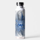 Buscar diseño gráfico agua botellas Para ella