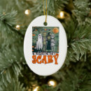 Buscar terror adornos Calabaza