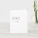 Buscar funny anniversary tarjetas Humor