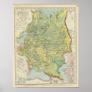 Buscar mapa de rusia posters Easternrussia