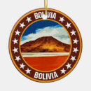 Buscar bolivia Montañas