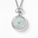 Buscar piedra collares Elegante