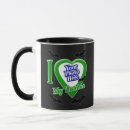 Buscar bats tazas Halloween