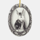 Buscar sombrero de copa adornos Victorian