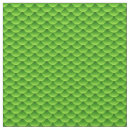 Buscar de la fauna telas Diseño