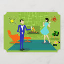 Buscar álbum invitaciones Para todos