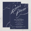 Buscar escolar invitaciones Colores escolares