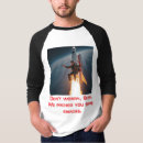 Buscar arregladas camisetas Para todos
