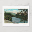 Buscar pesca postales View