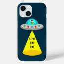 Buscar ufo iphone fundas Platillo volante