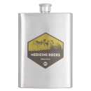 Buscar medicine petacas General y unisex