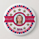 Buscar palin 2016