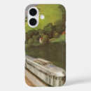 Buscar locomotora iphone fundas Ferrocarril