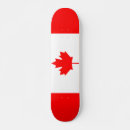 Buscar canadá tablas de skate Hoja de arce