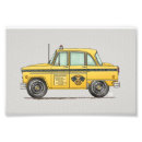 Buscar del jeep posters Avión