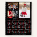 Buscar collage fotos de cuadernos para empresas Para todos