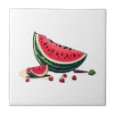 Buscar sandía azulejos Gaza