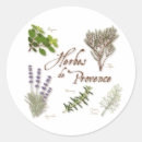 Buscar romero pegatinas Lavanda