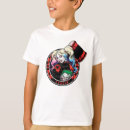Buscar infantil ropa Harley quinn