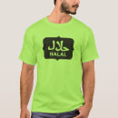 Buscar halal camisetas Islam
