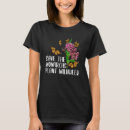 Buscar monarca masculino camisetas Mariposa