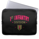 Buscar bro fundas General y unisex