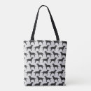 Buscar labrador retriever bolsos Perro
