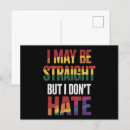 Buscar lgbt postales Mes