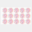 Buscar empresa etiquetas Negocio