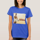 Buscar ronald camisetas Foto