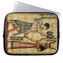 Buscar egipto electronica Vintage