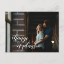 Buscar compromisos postales Parejas