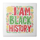 Buscar african american azulejos Libertad