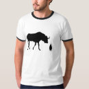 Buscar gnu camisetas Logotipo