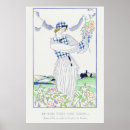 Buscar moda 1920 posters Cosecha