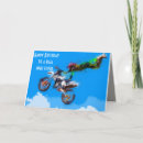 Buscar motorcycle tarjetas Carreras