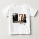 Buscar snowboard bebe camisetas Bebé