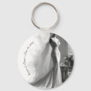 Buscar recien casados regalos General y unisex