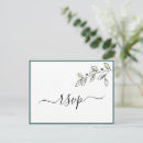 Buscar piso invitaciones Rústico