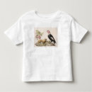 Buscar humboldt camisetas Salvaje