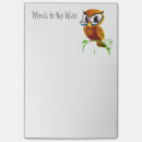 Buscar sabias palabras Para todos