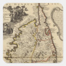 Buscar córcega pegatinas Mapa
